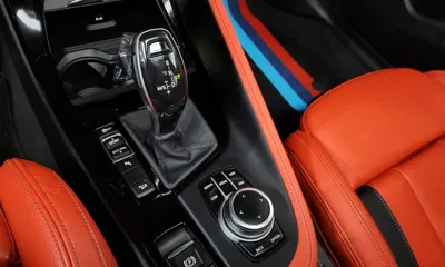 BMW X2 (F39)