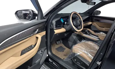 Renault-KoreaSamsung Grand Koleos
