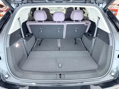 Chery Tiggo 9 C-DM