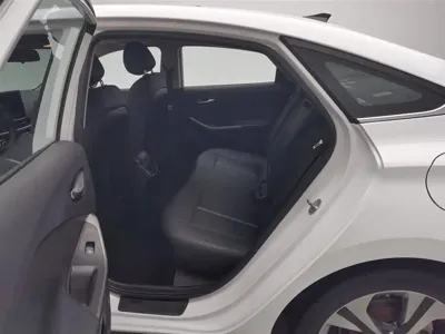 Hyundai Fista