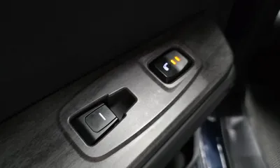 KG_Mobility_Ssangyong Torres