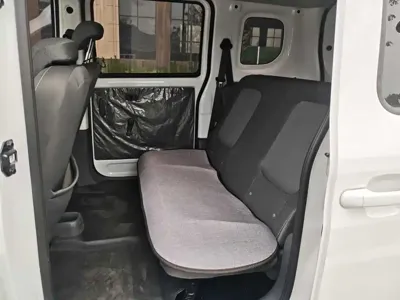 Wuling Zhiguang EV