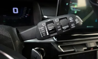 KG_Mobility_Ssangyong Torres