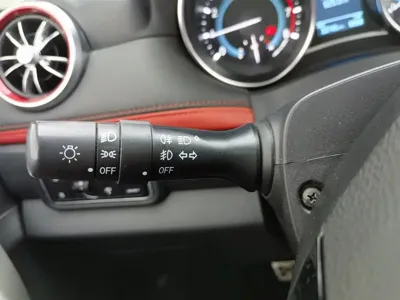 Haval H1