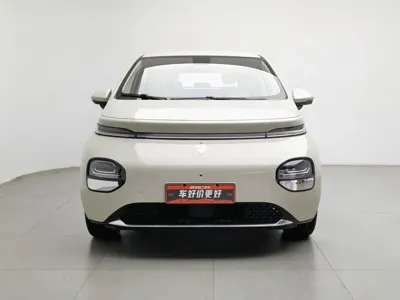 Baojun Yunduo