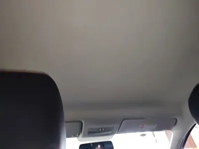 Volkswagen Santana