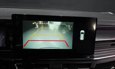 KG_Mobility_Ssangyong Torres