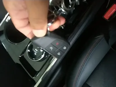 Chevrolet Plus