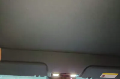 Li Auto L6