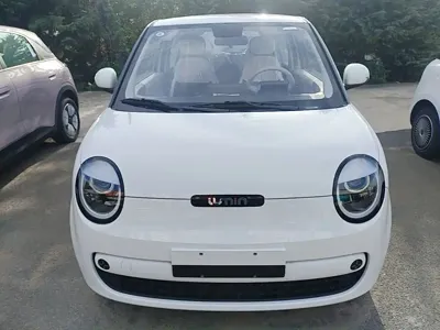 Qiyuan Lumin