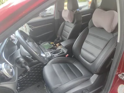 MG 6