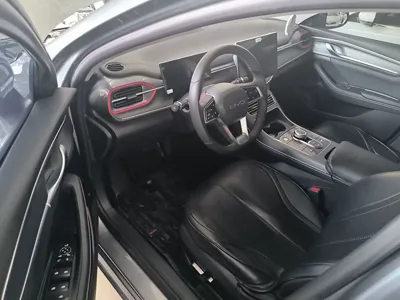 BYD 05