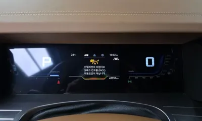 KG_Mobility_Ssangyong Torres