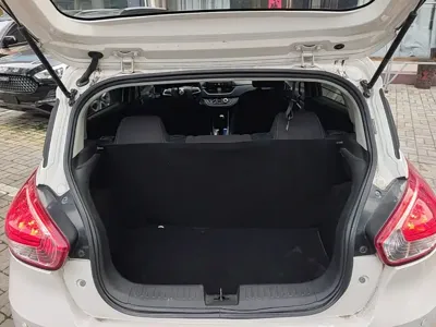 Baojun 310