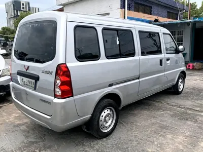 Wuling Rongguang
