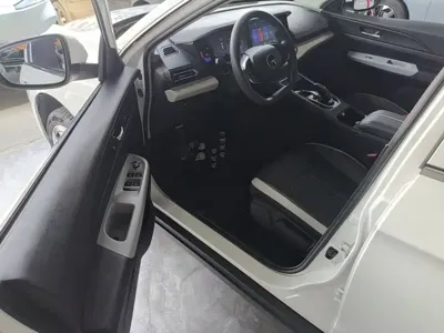 Aeolus E70