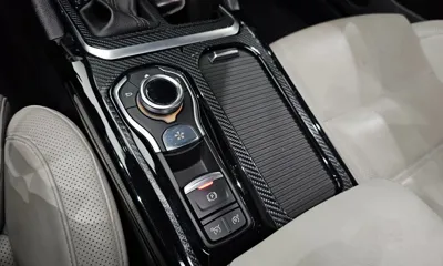 Renault-KoreaSamsung SM6