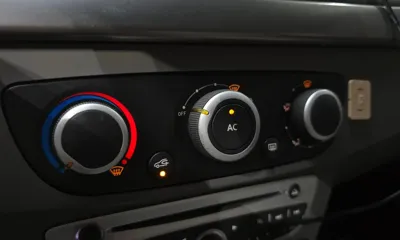 Renault-KoreaSamsung SM3