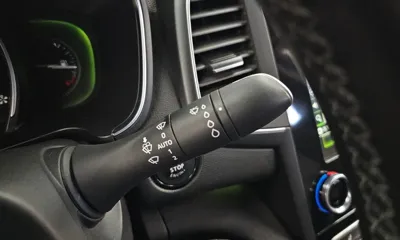 Renault-KoreaSamsung SM6