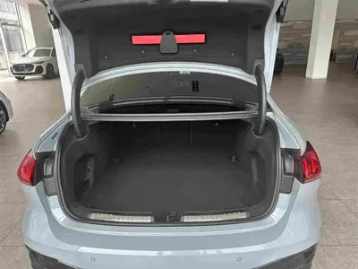 Audi 奥迪A5L