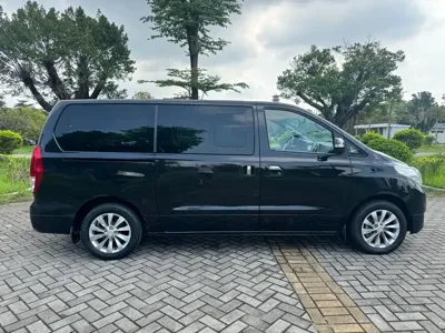 Fengxing Fengxing CM7