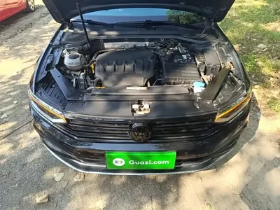 Volkswagen Viloran