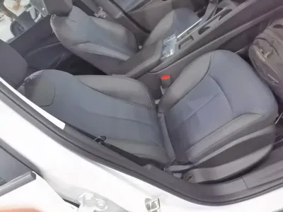 Buick Velite 6