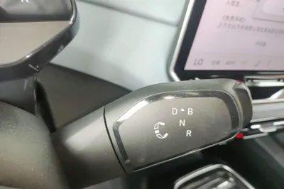 Volkswagen ID.4 X