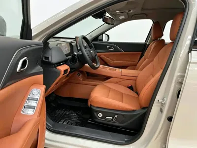 Haval Xiaolong Max