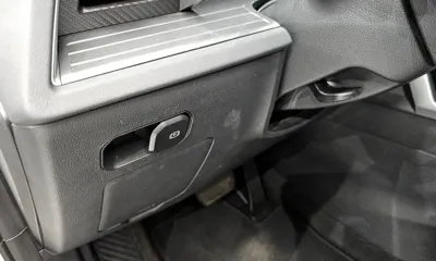 KG_Mobility_Ssangyong Torres