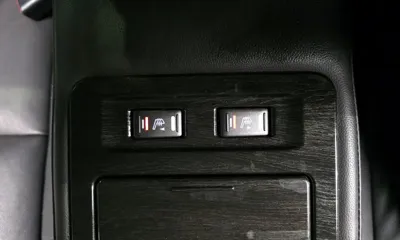 Renault-KoreaSamsung SM5