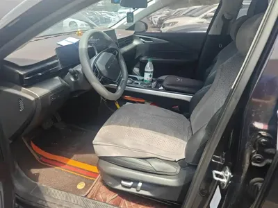 Wuling Xingguang