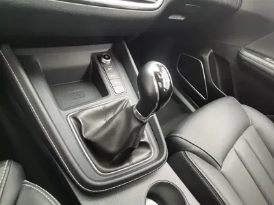 BYD MAX