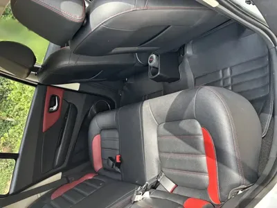 Haval H1