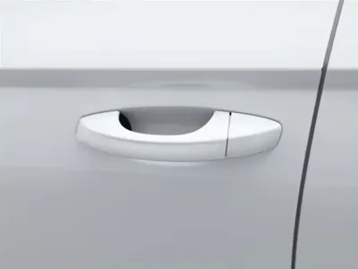 Jetta VS5