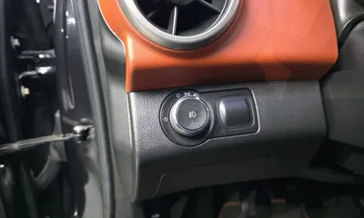 ChevroletGMDaewoo Aveo