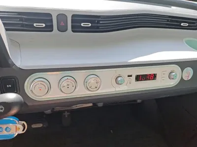 Wuling MINIEV