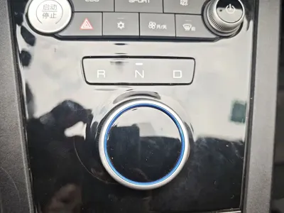 BYD e2