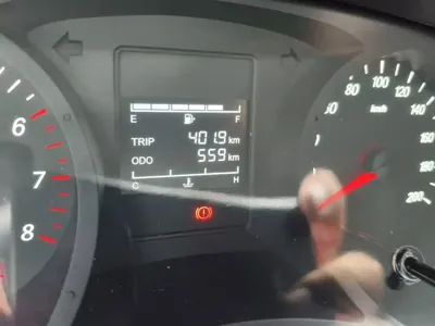 Wuling Hongguang Plus