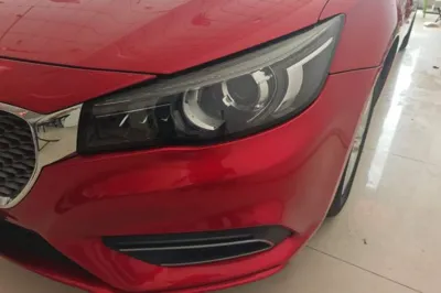 MG 6