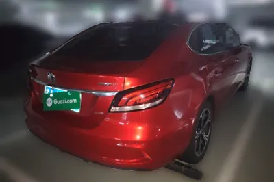 MG 6