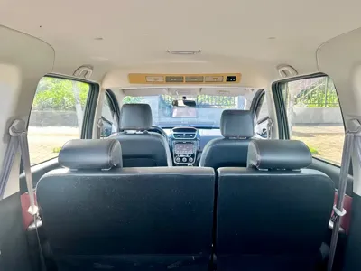 Huasu Huansu H2