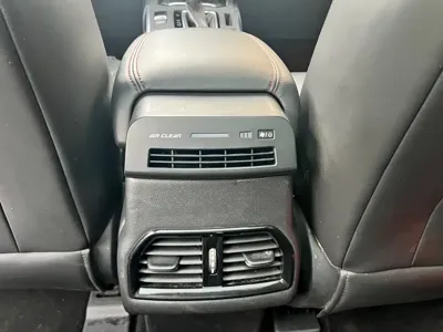 WEY Wey VV5