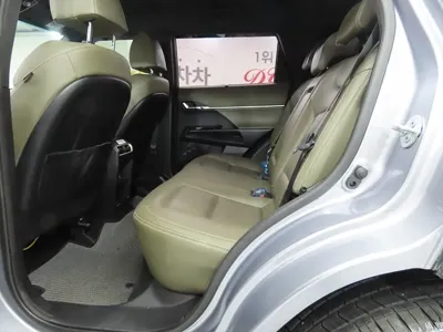 KG_Mobility_Ssangyong Torres