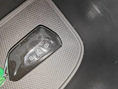 Volkswagen 06