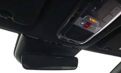 Hyundai Ioniq6