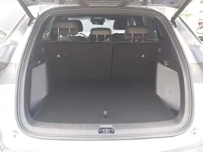 BYD L DM-i