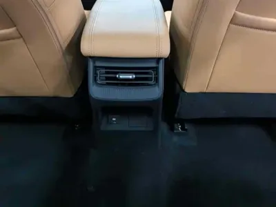 Haval H5