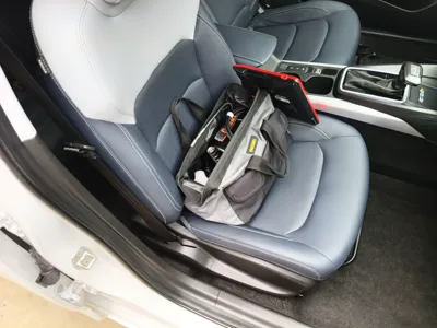 Chevrolet Monza