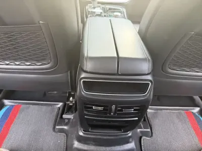 Geely Borui